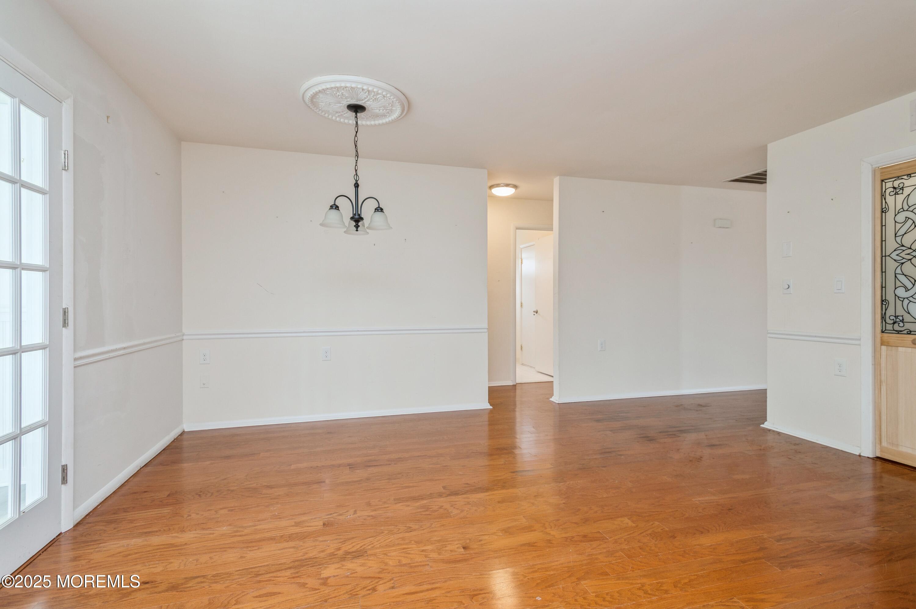 43 Hastings Road, Manchester, New Jersey image 13