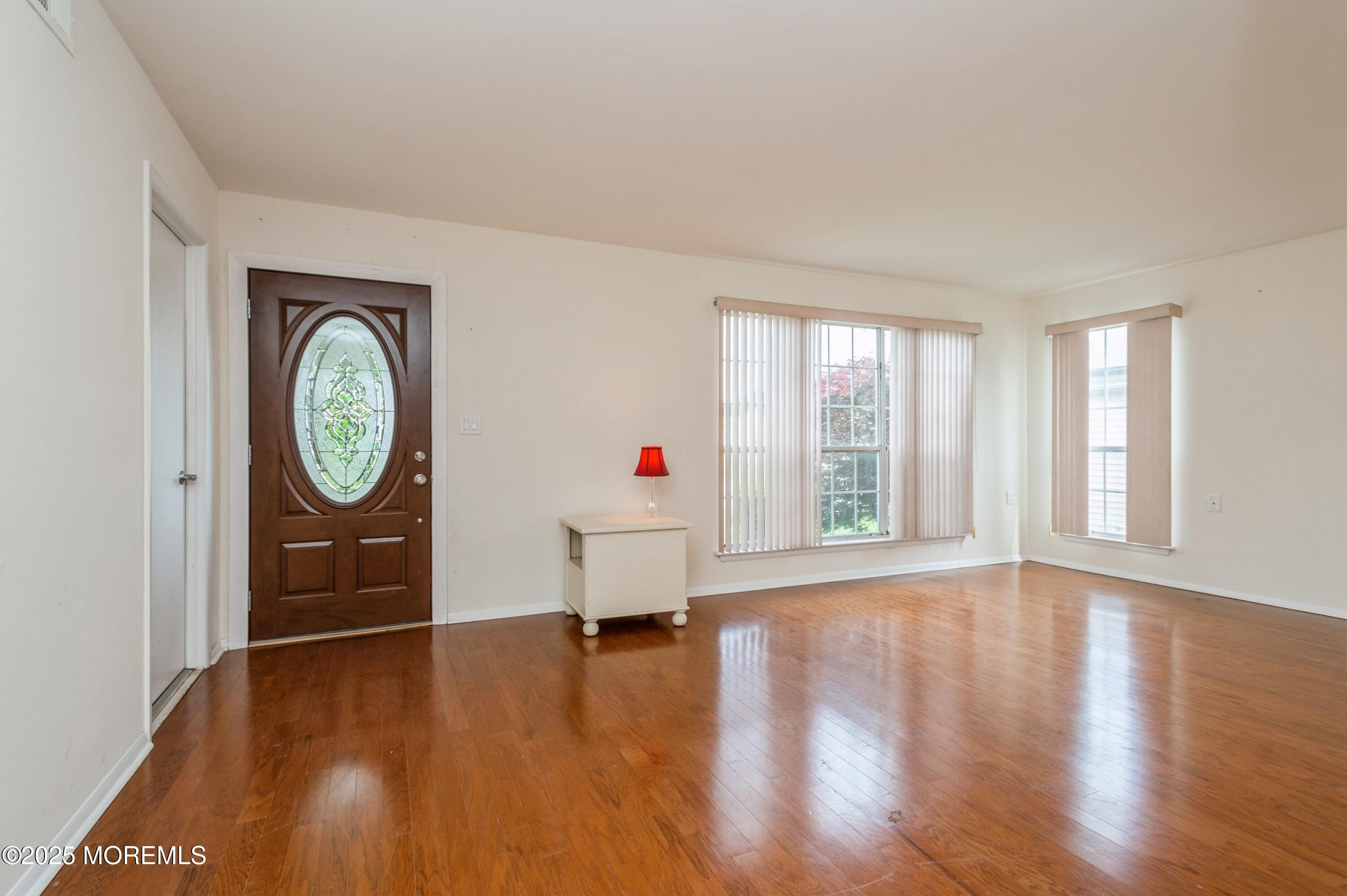 43 Hastings Road, Manchester, New Jersey image 4
