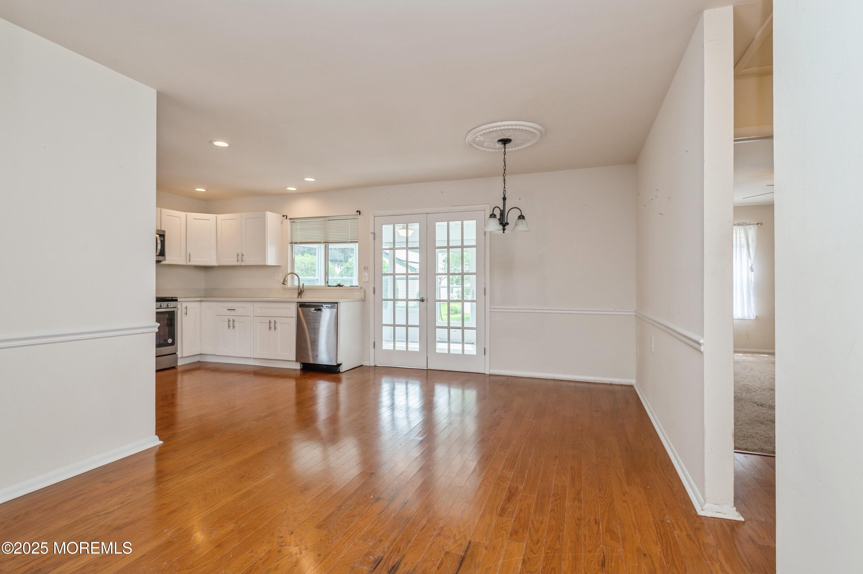 43 Hastings Road, Manchester, New Jersey image 10