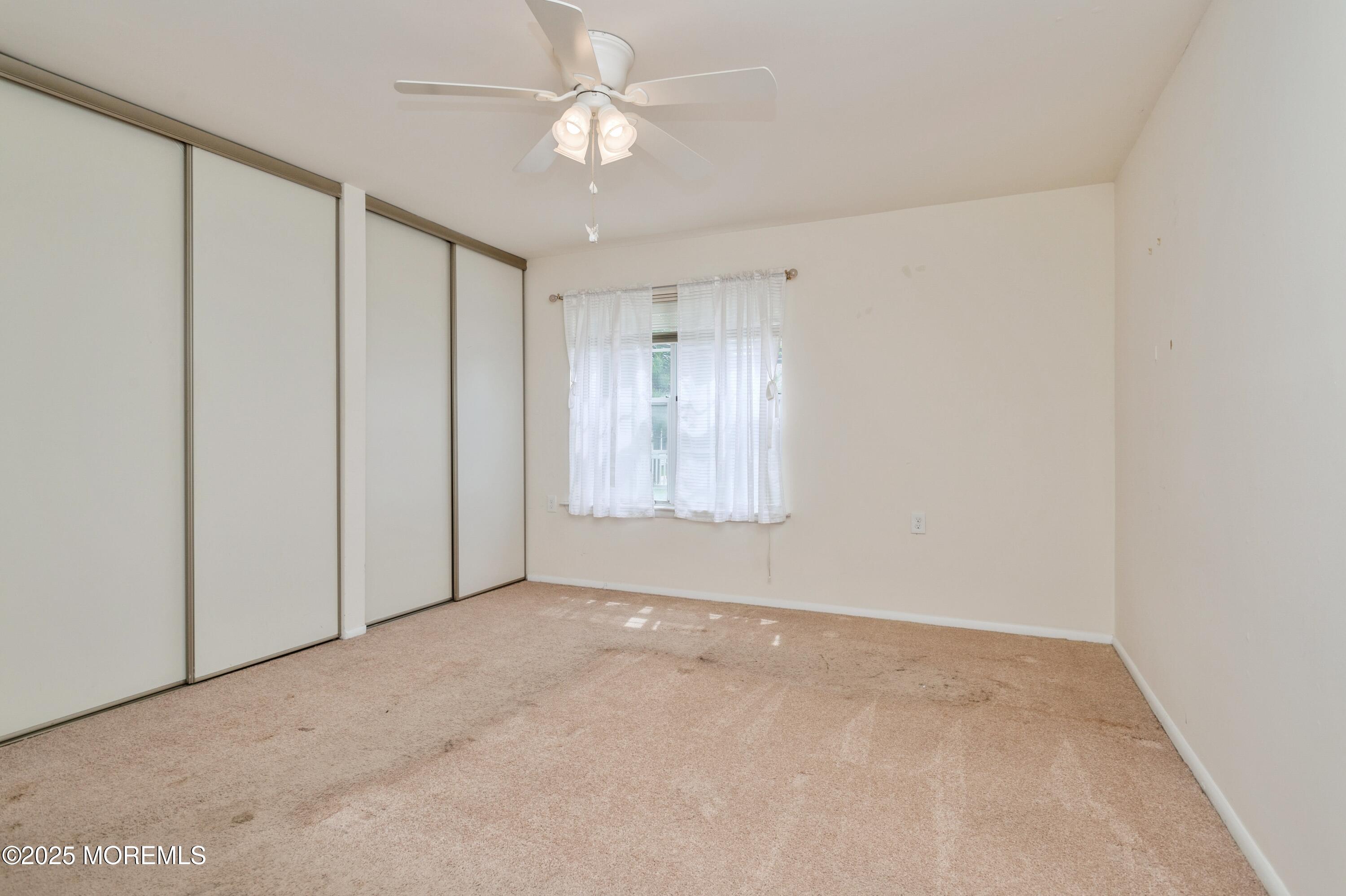 43 Hastings Road, Manchester, New Jersey image 16