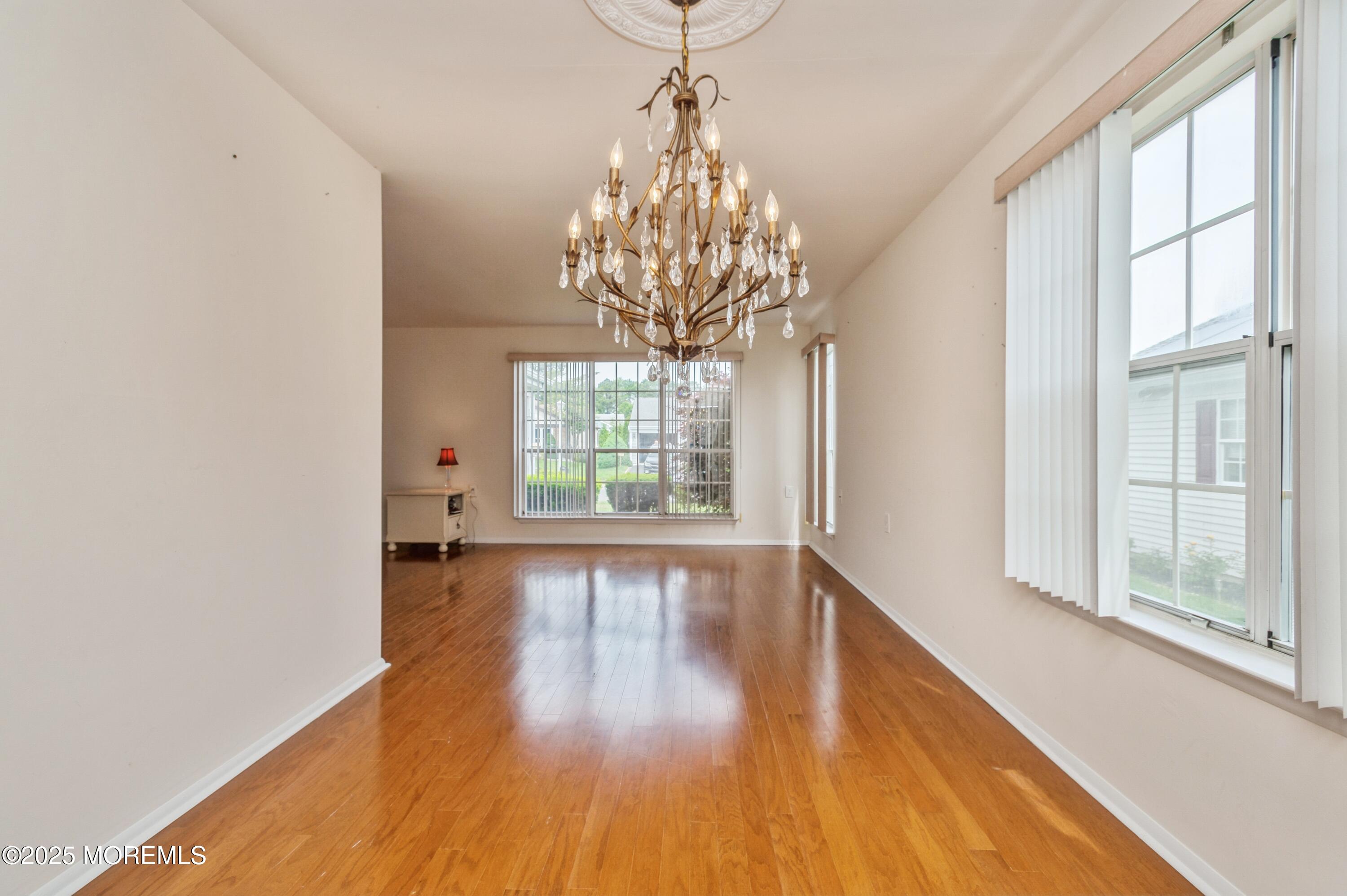43 Hastings Road, Manchester, New Jersey image 14