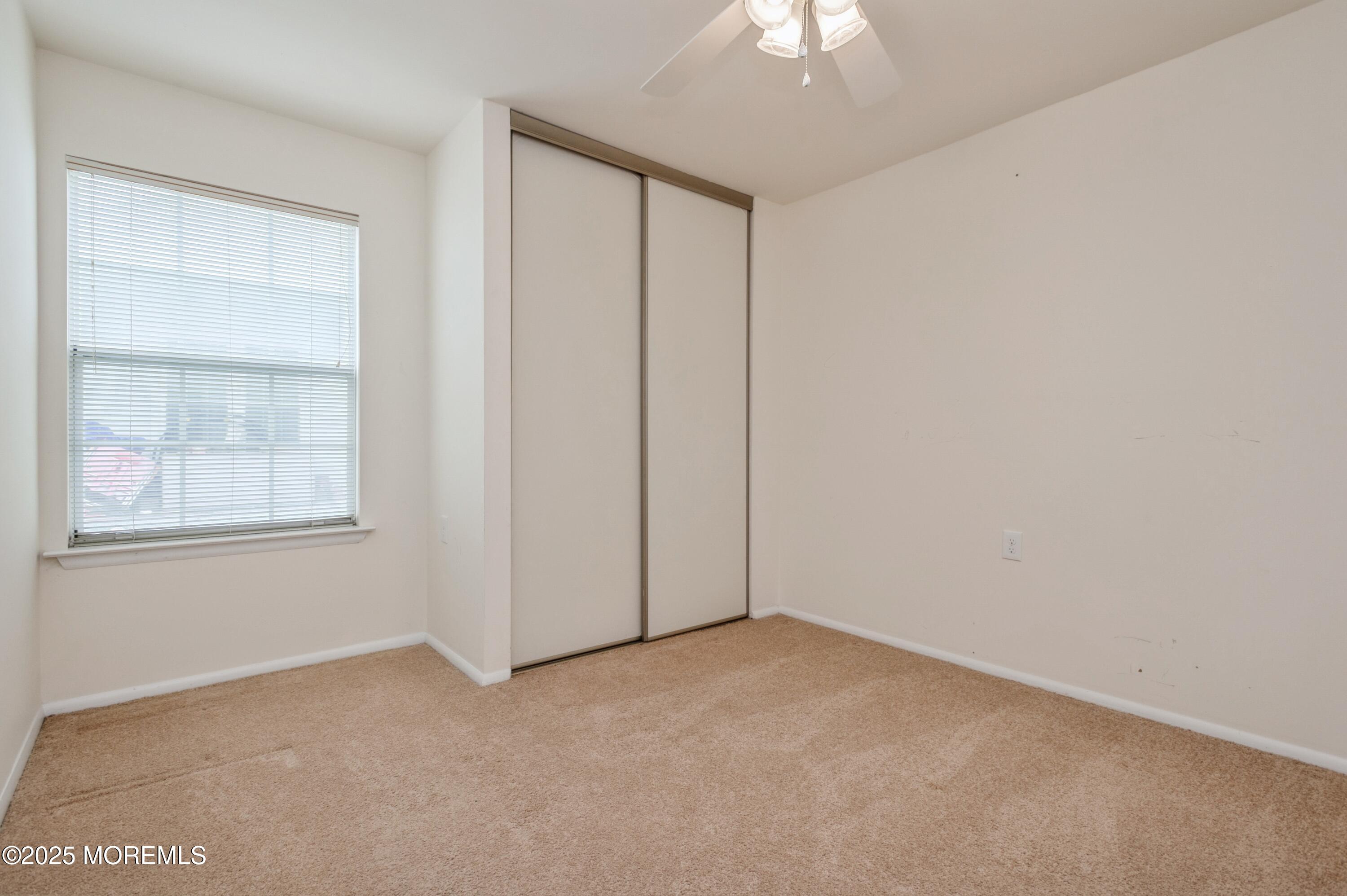 43 Hastings Road, Manchester, New Jersey image 19