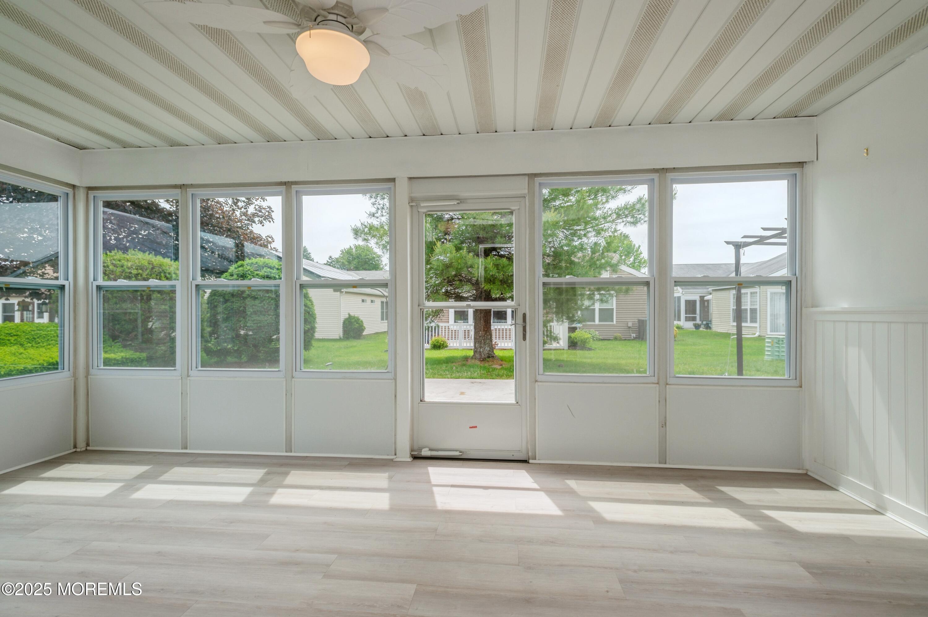 43 Hastings Road, Manchester, New Jersey image 21