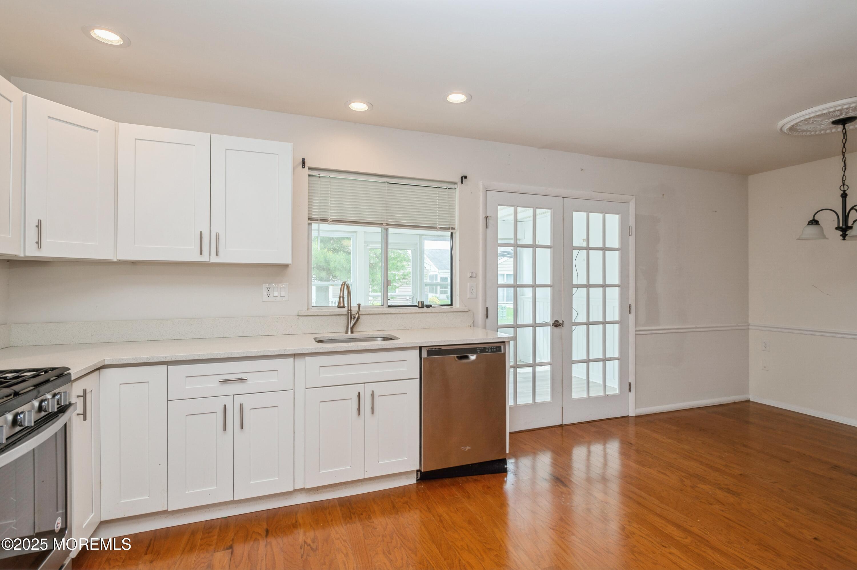 43 Hastings Road, Manchester, New Jersey image 9