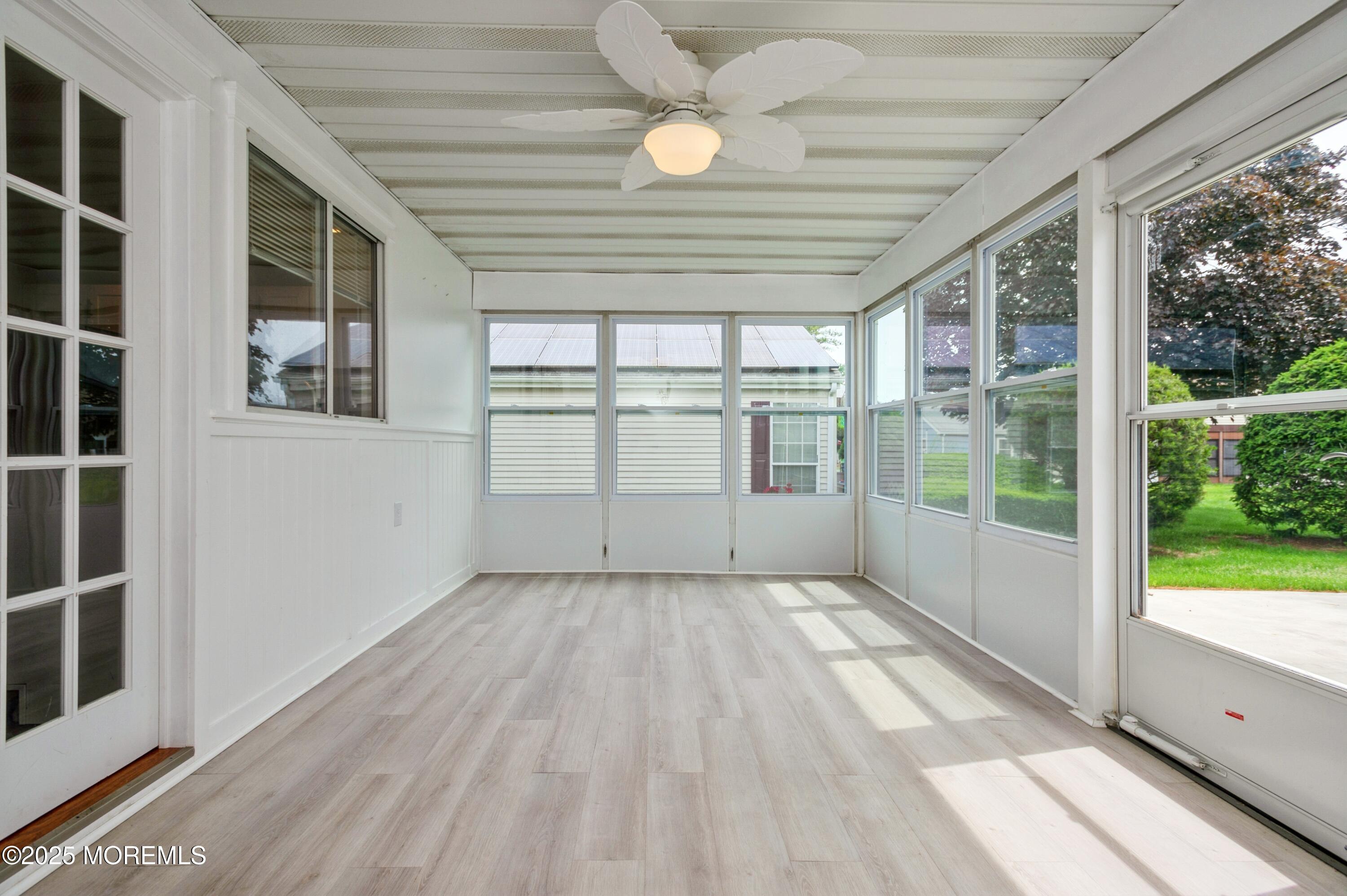 43 Hastings Road, Manchester, New Jersey image 22
