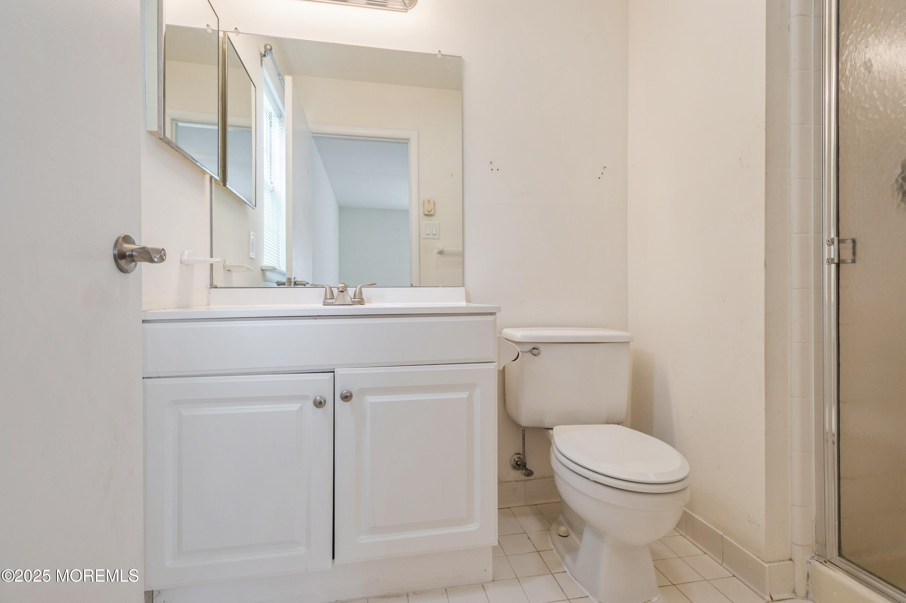 43 Hastings Road, Manchester, New Jersey image 17