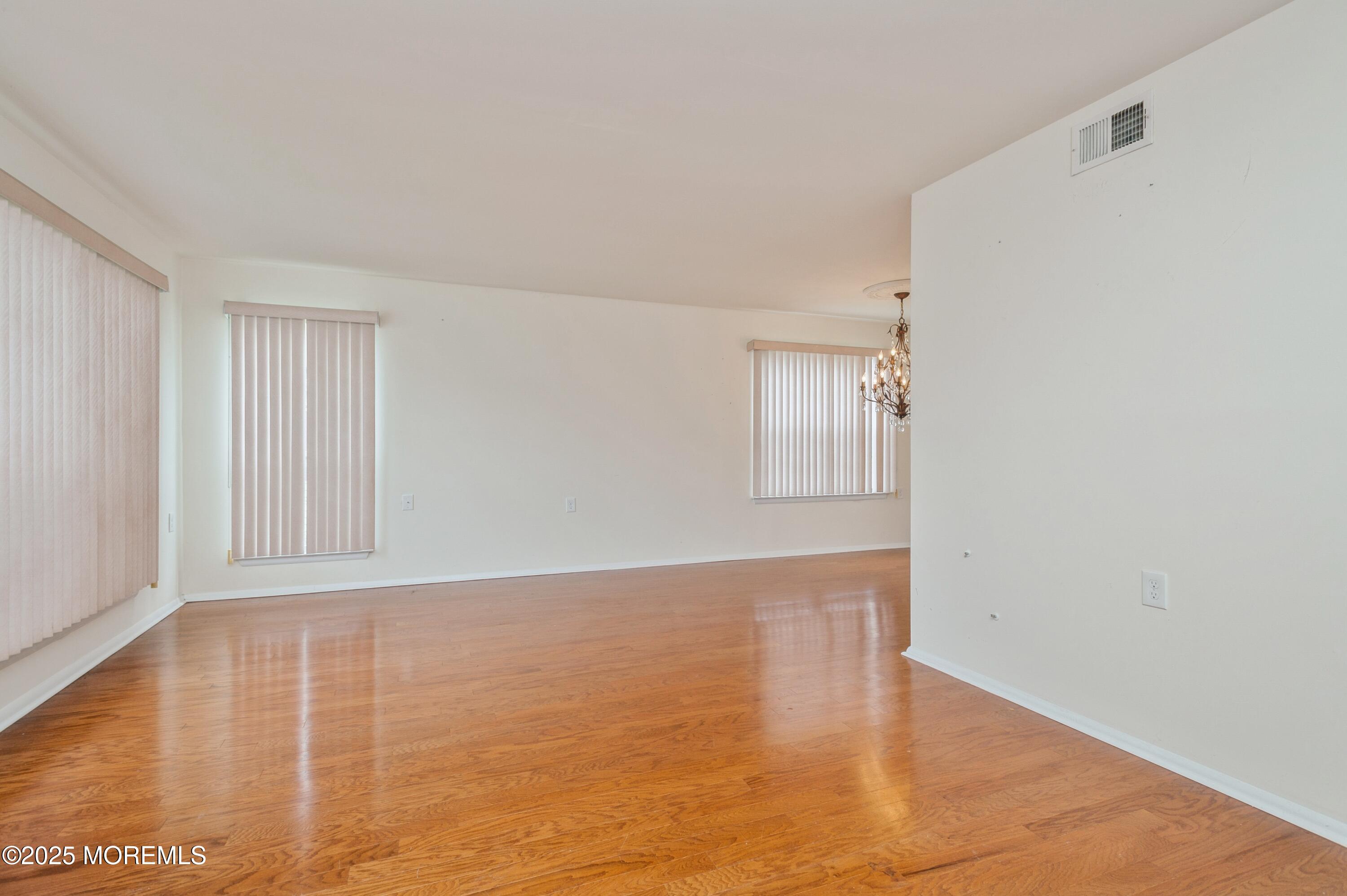 43 Hastings Road, Manchester, New Jersey image 7