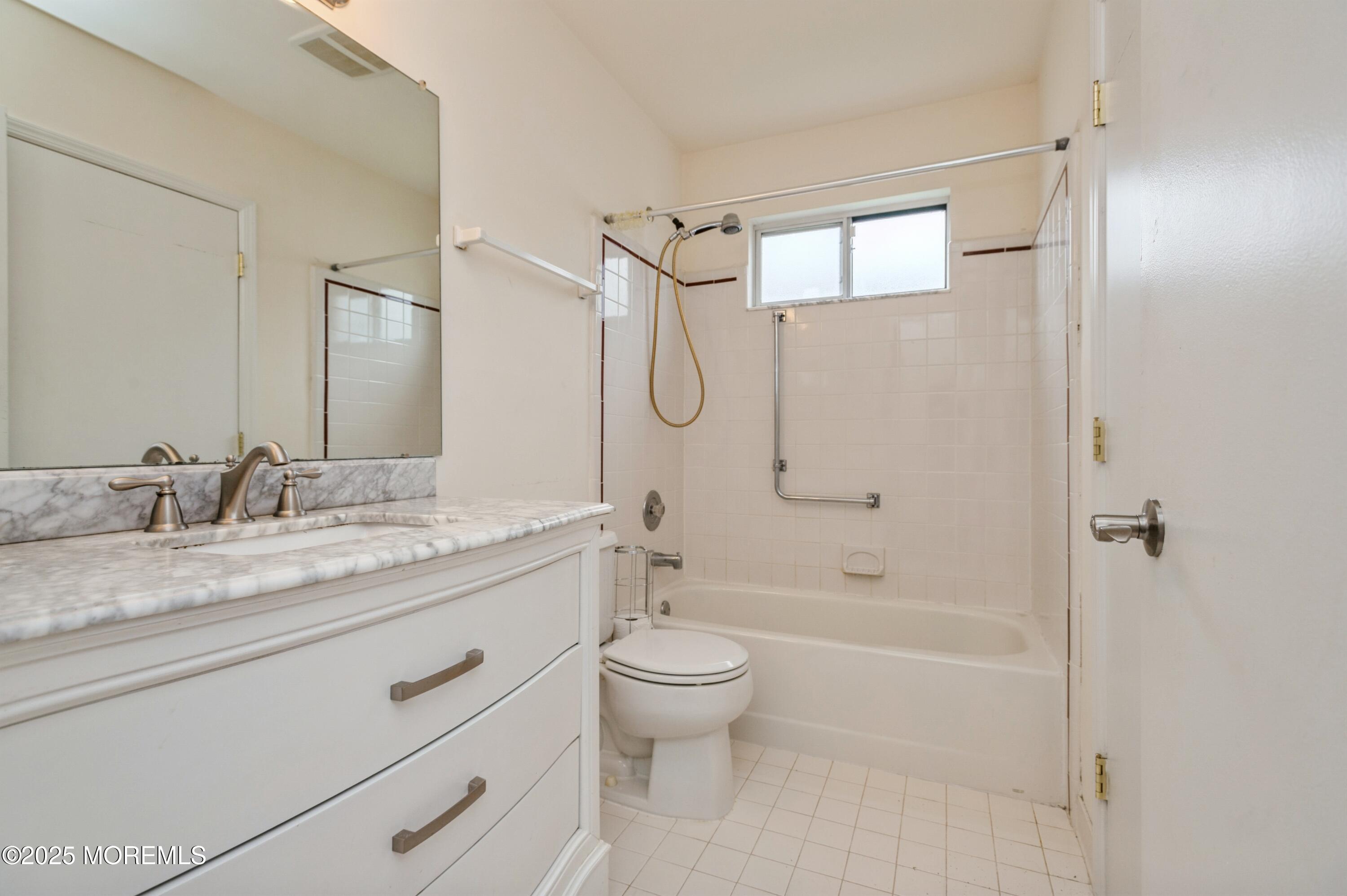 43 Hastings Road, Manchester, New Jersey image 20