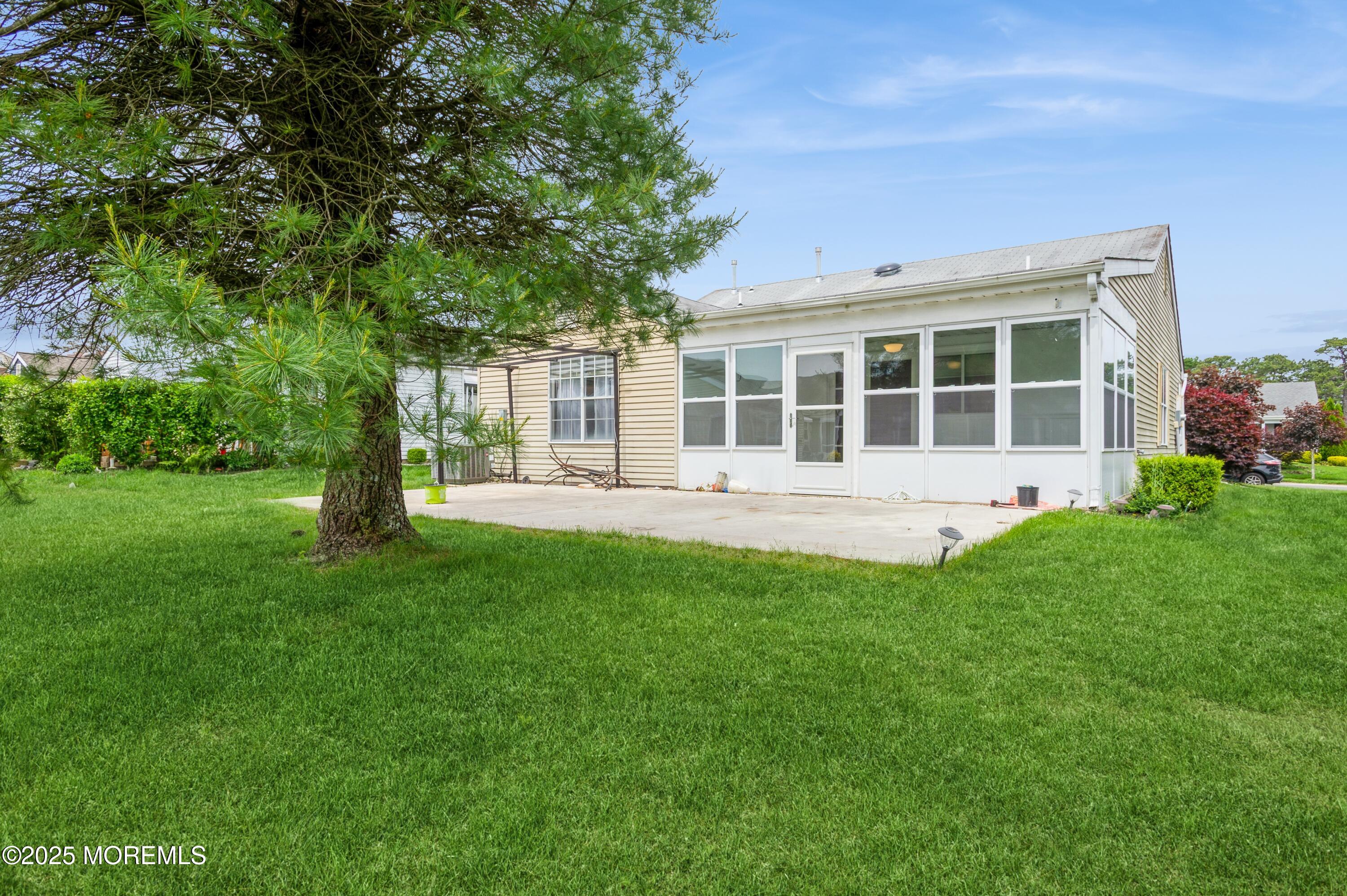 43 Hastings Road, Manchester, New Jersey image 23