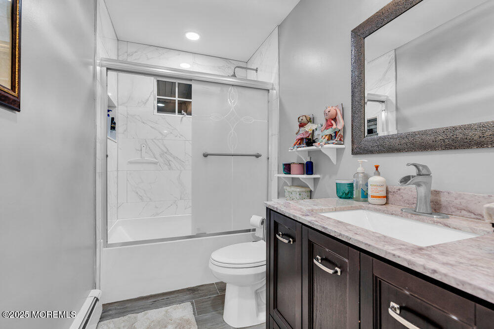 36 E 5th Street, Howell, New Jersey image 17