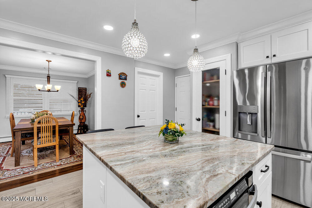 36 E 5th Street, Howell, New Jersey image 13