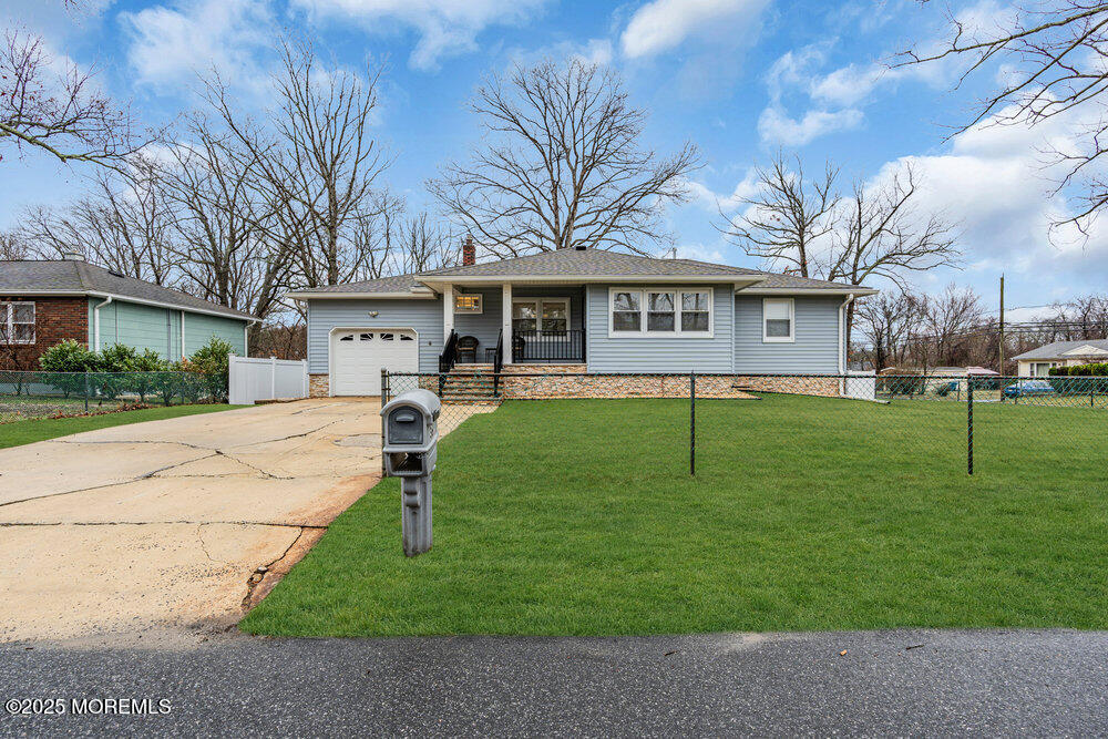 36 E 5th Street, Howell, New Jersey image 2
