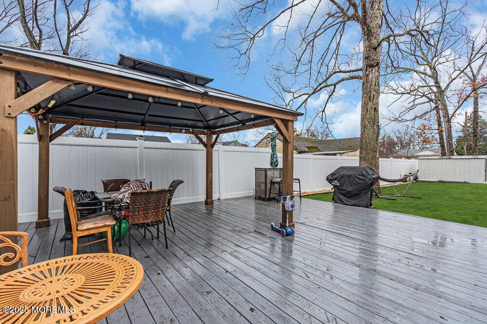 36 E 5th Street, Howell, New Jersey image 21