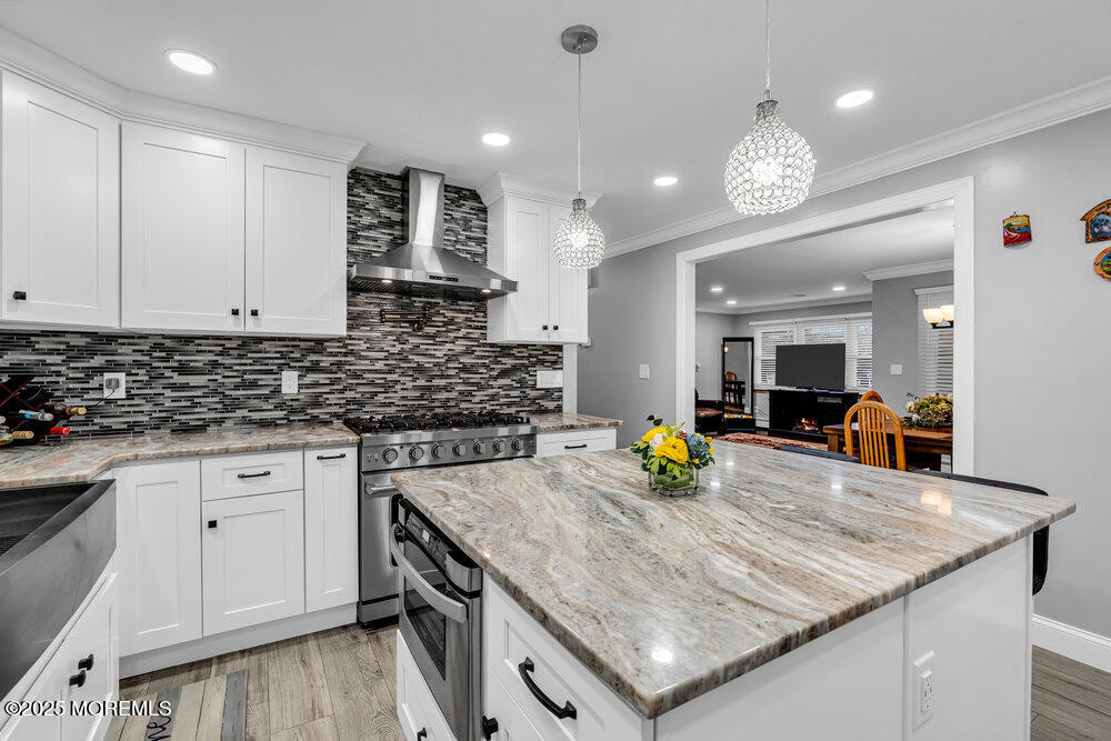 36 E 5th Street, Howell, New Jersey image 14