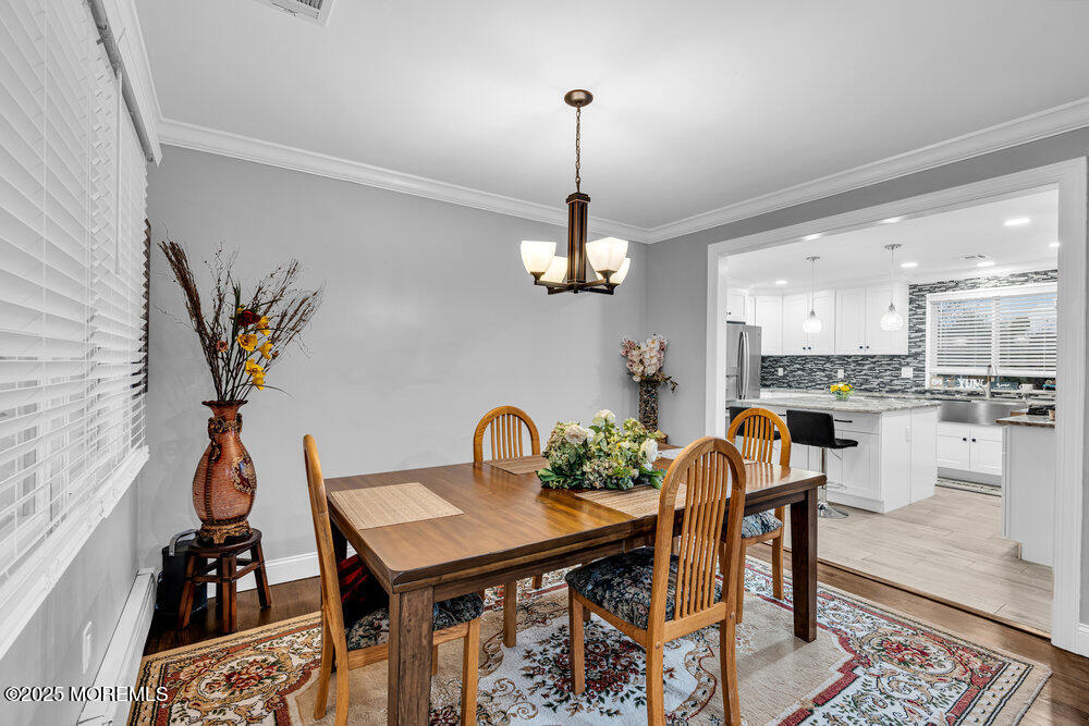 36 E 5th Street, Howell, New Jersey image 10