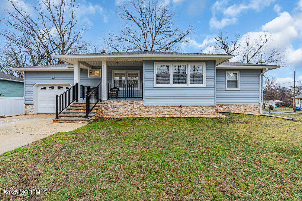 36 E 5th Street, Howell, New Jersey image 6