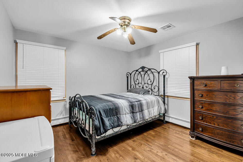 36 E 5th Street, Howell, New Jersey image 19