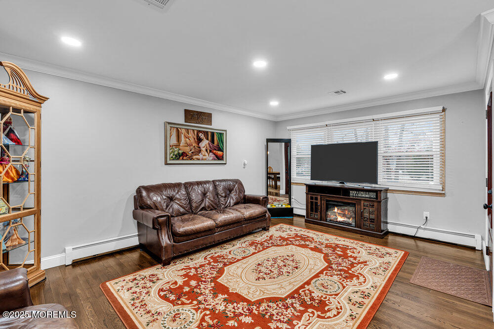 36 E 5th Street, Howell, New Jersey image 9