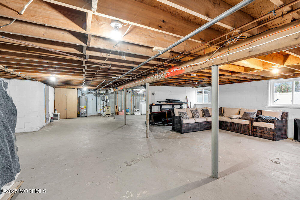 36 E 5th Street, Howell, New Jersey image 23