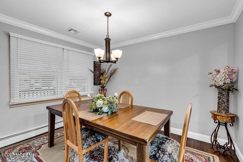 36 E 5th Street, Howell, New Jersey image 11