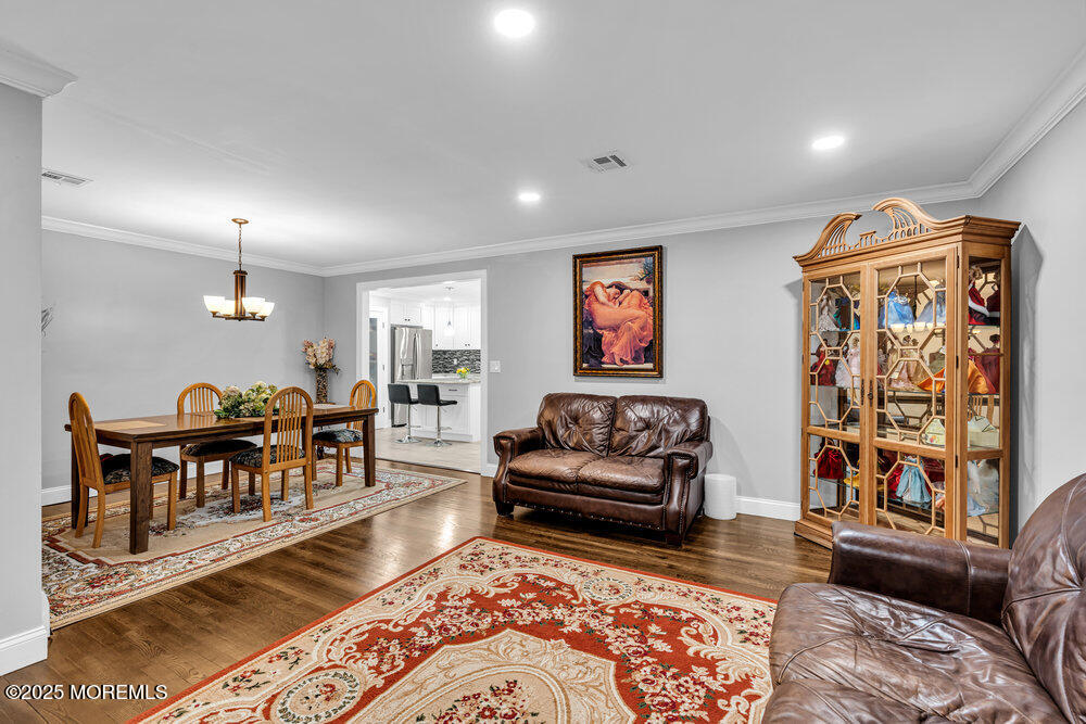 36 E 5th Street, Howell, New Jersey image 7