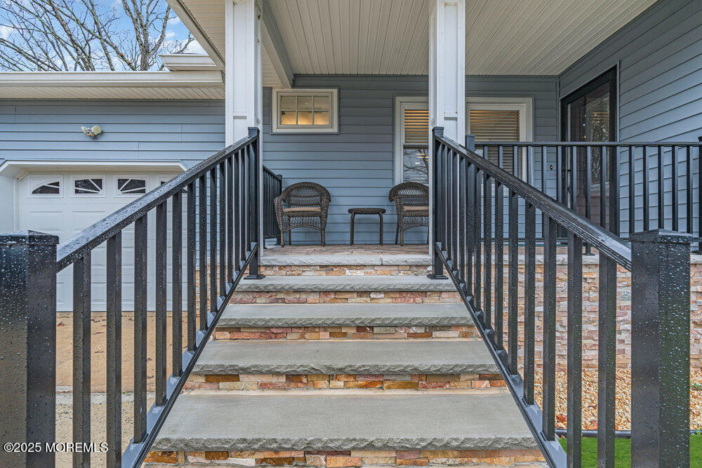 36 E 5th Street, Howell, New Jersey image 4