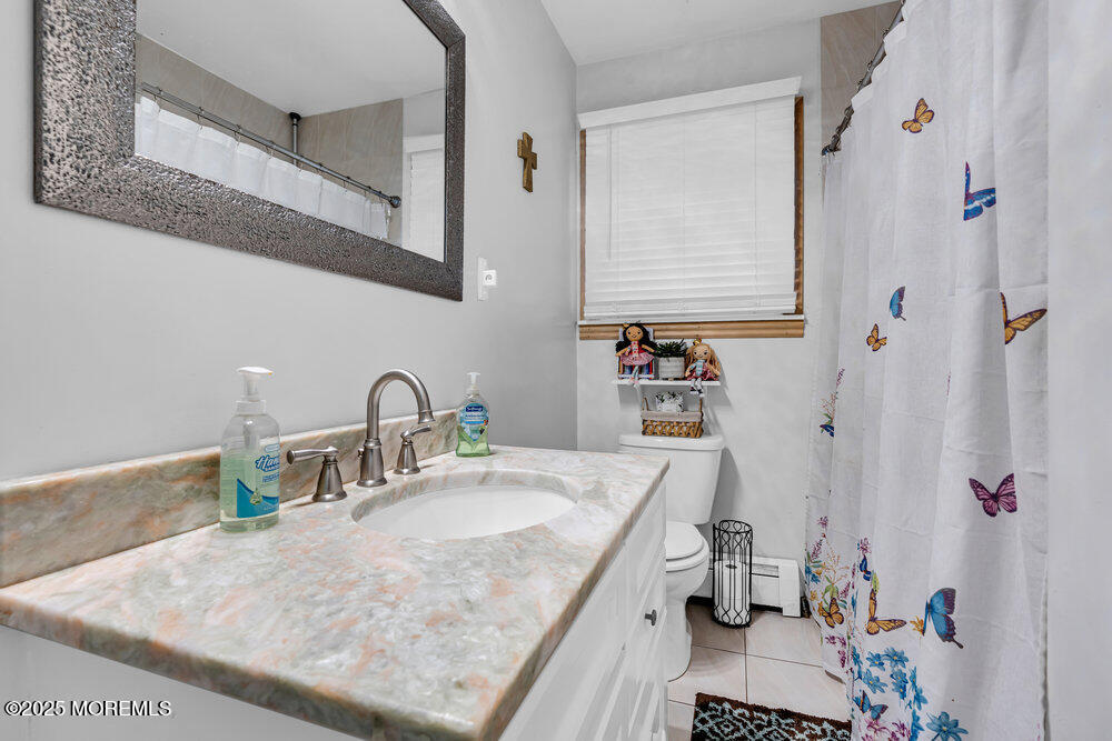 36 E 5th Street, Howell, New Jersey image 18