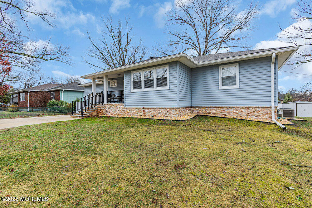 36 E 5th Street, Howell, New Jersey image 5