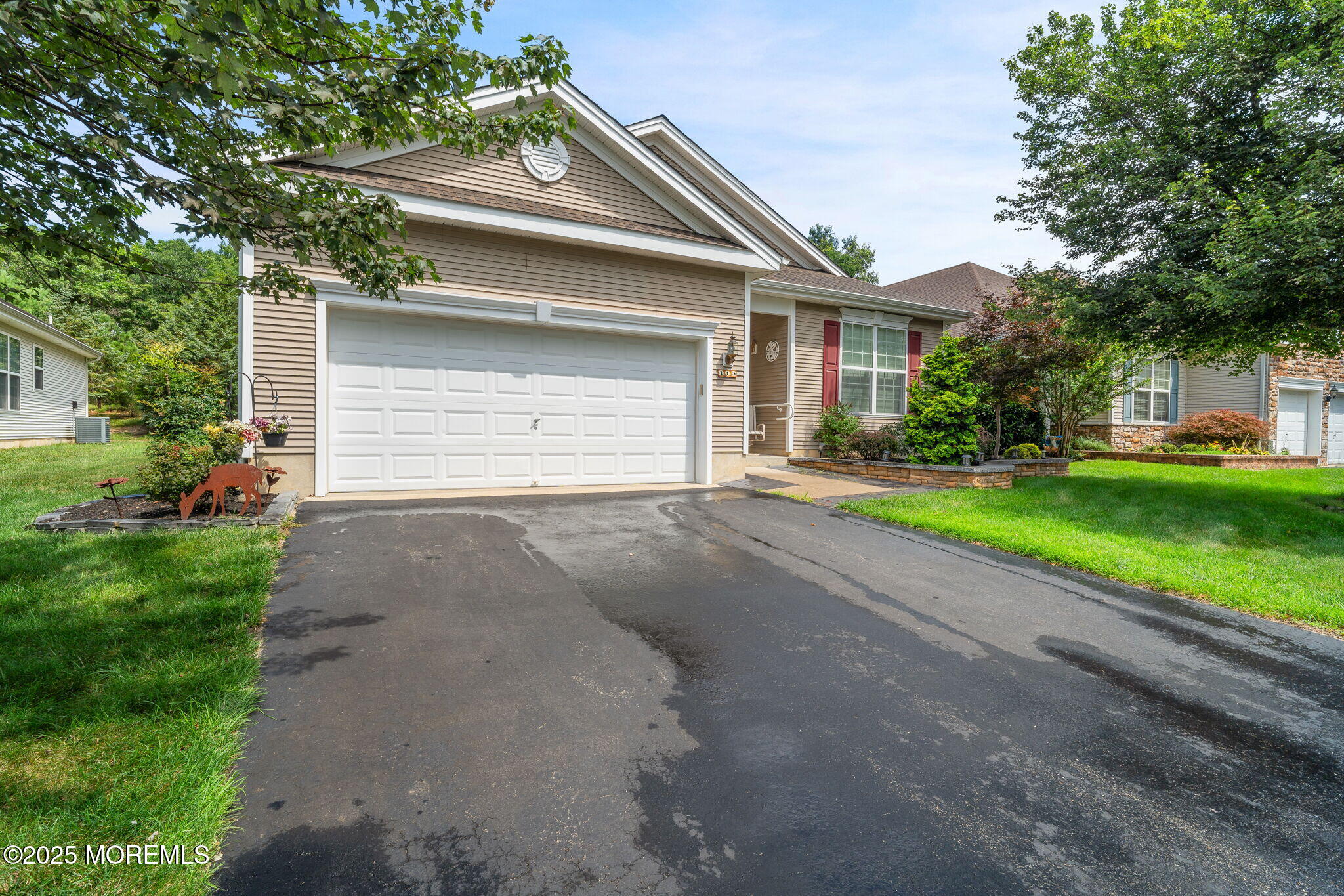 113 Lakeland Drive