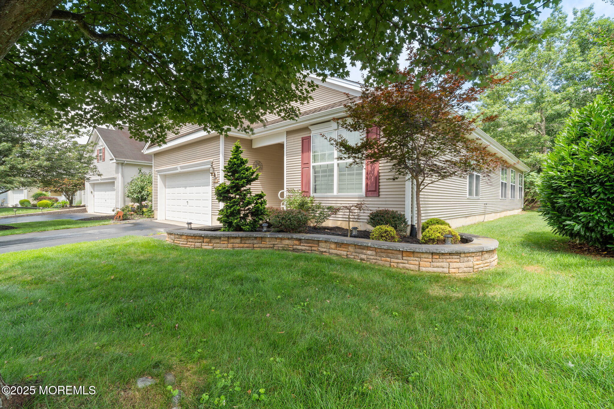 113 Lakeland Drive