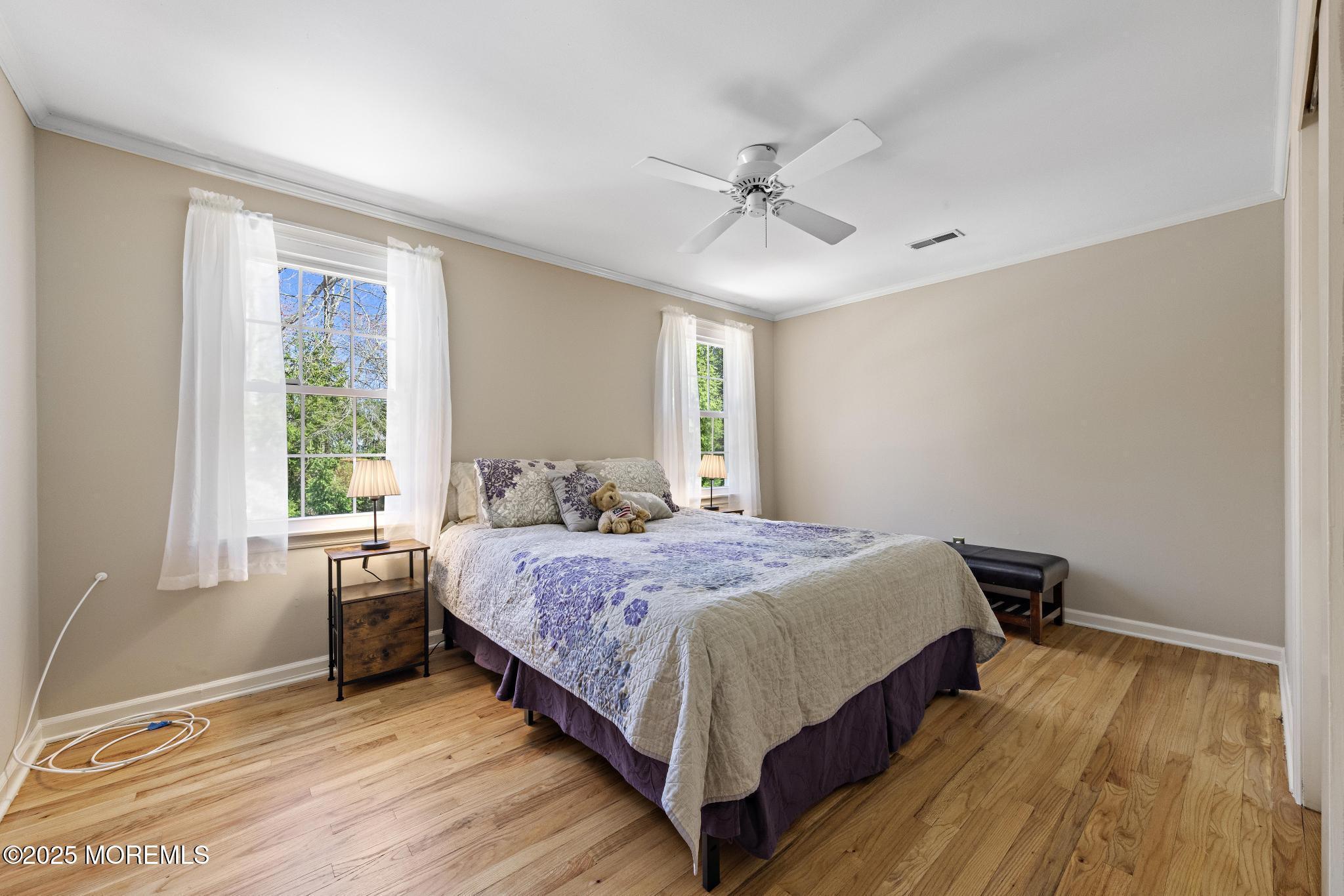 1406 Frances Drive, Wall, New Jersey image 35