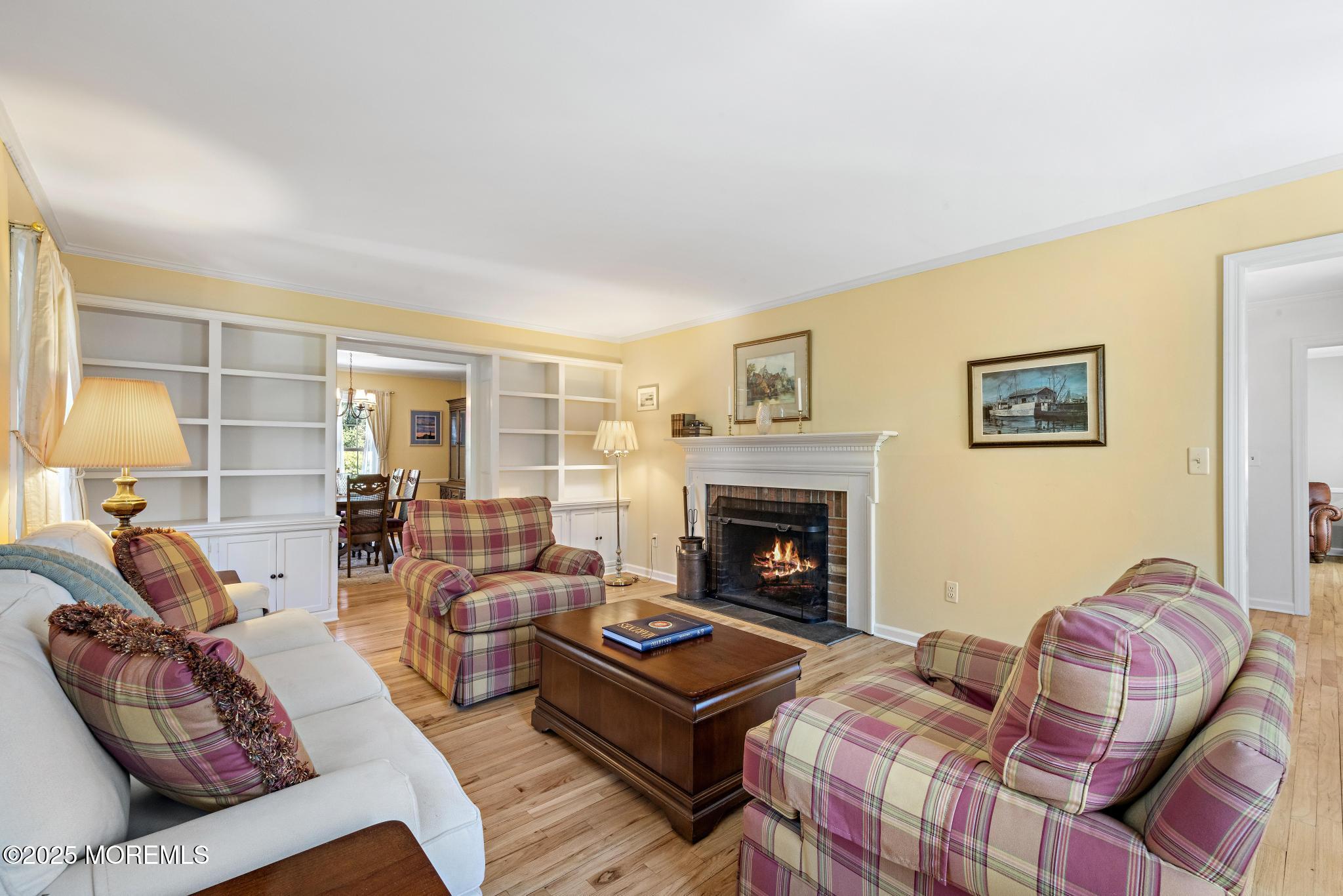 1406 Frances Drive, Wall, New Jersey image 10