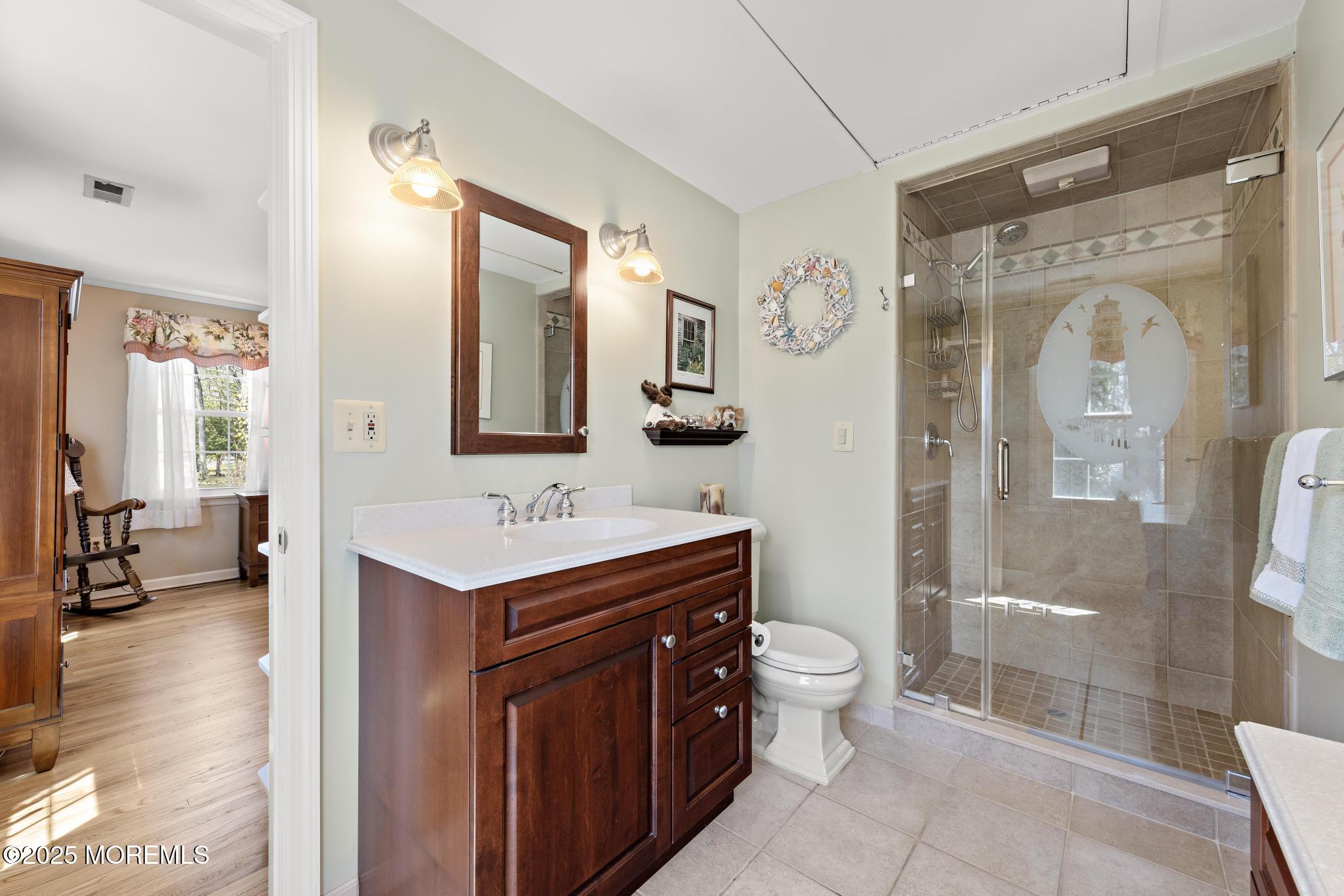 1406 Frances Drive, Wall, New Jersey image 32