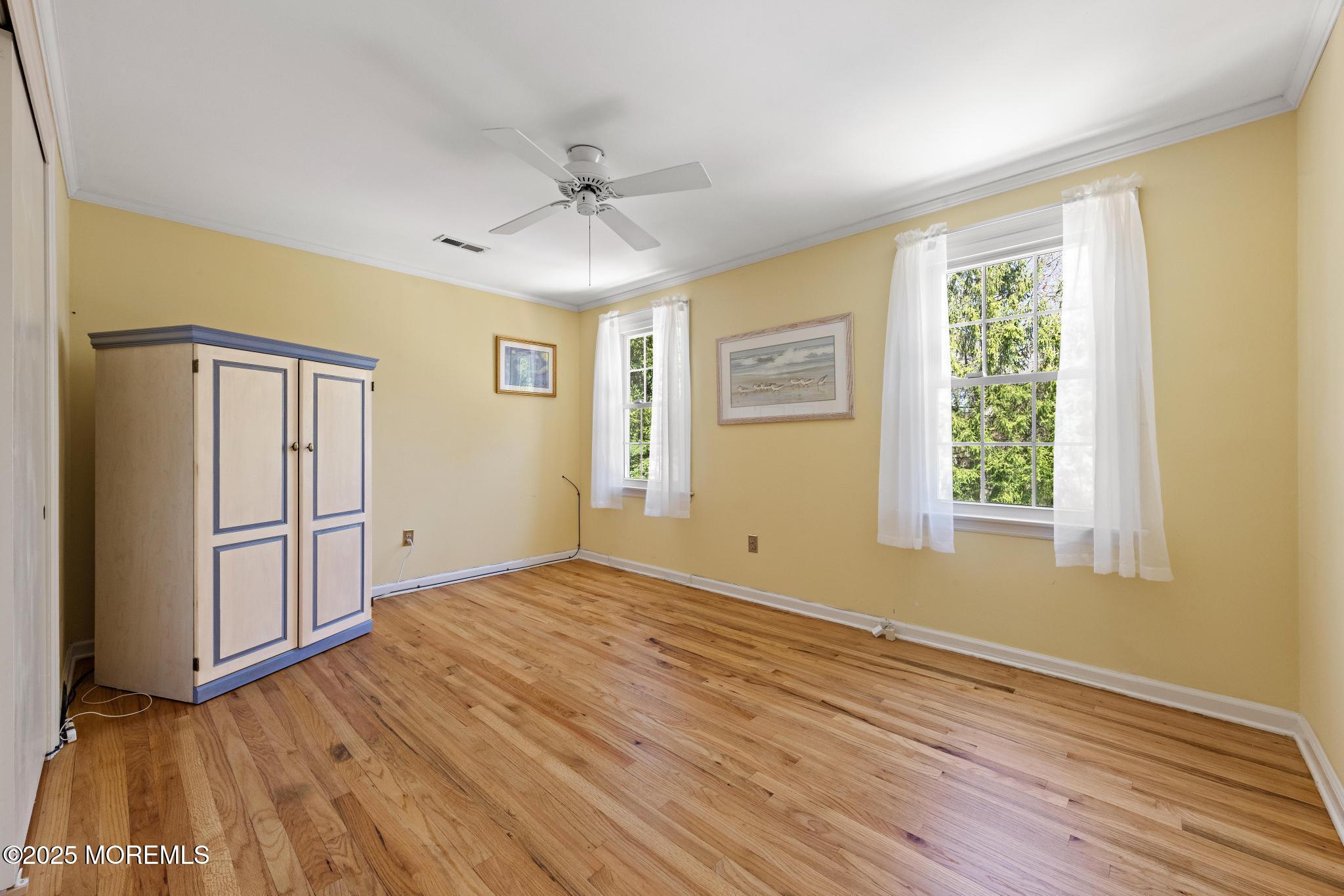1406 Frances Drive, Wall, New Jersey image 36