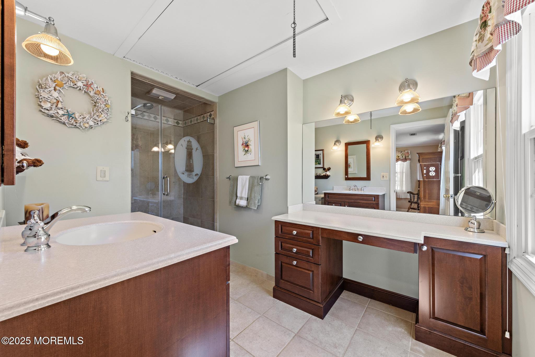 1406 Frances Drive, Wall, New Jersey image 33