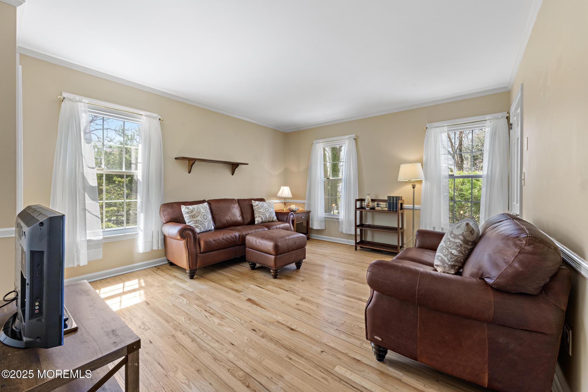 1406 Frances Drive, Wall, New Jersey image 24