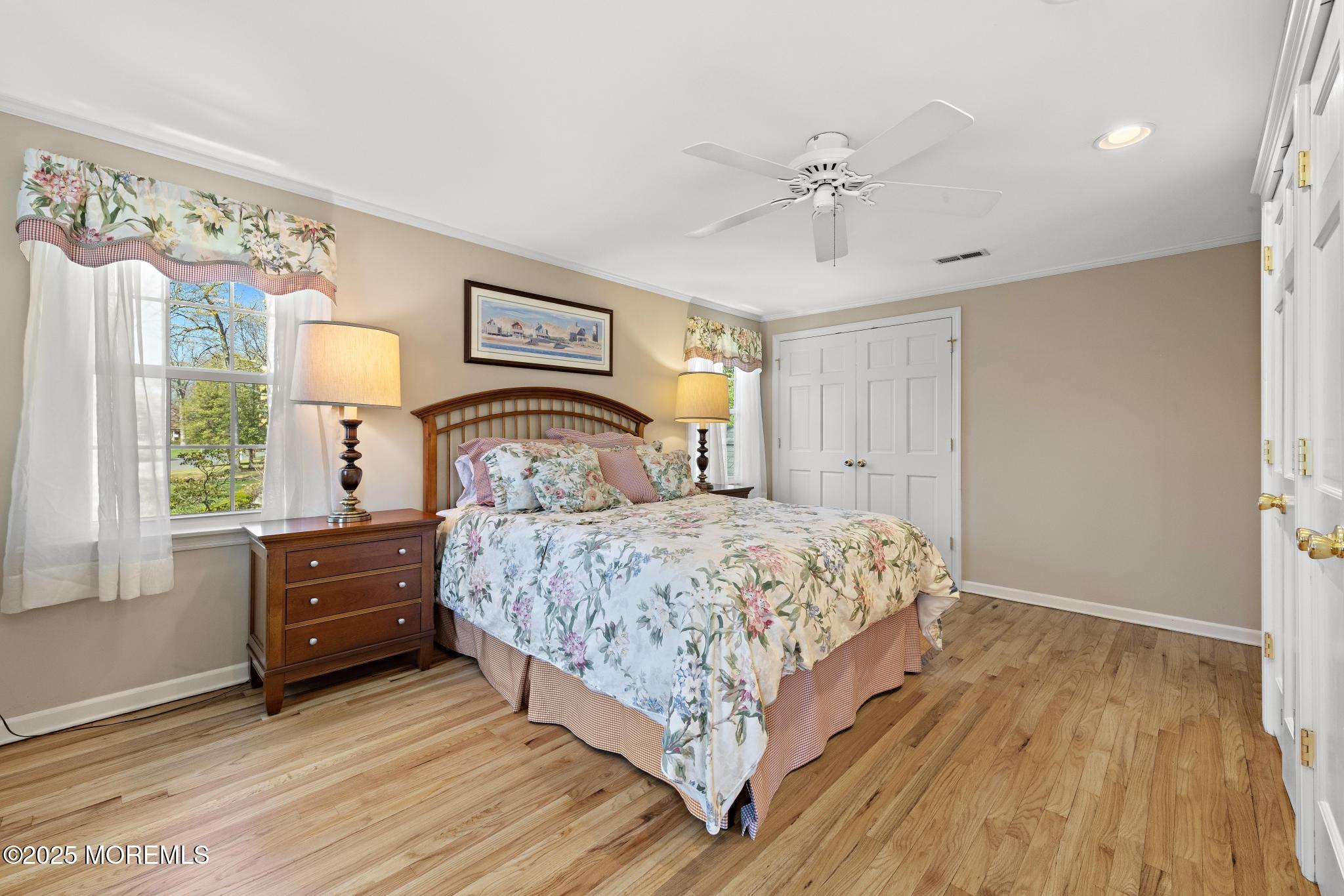 1406 Frances Drive, Wall, New Jersey image 31