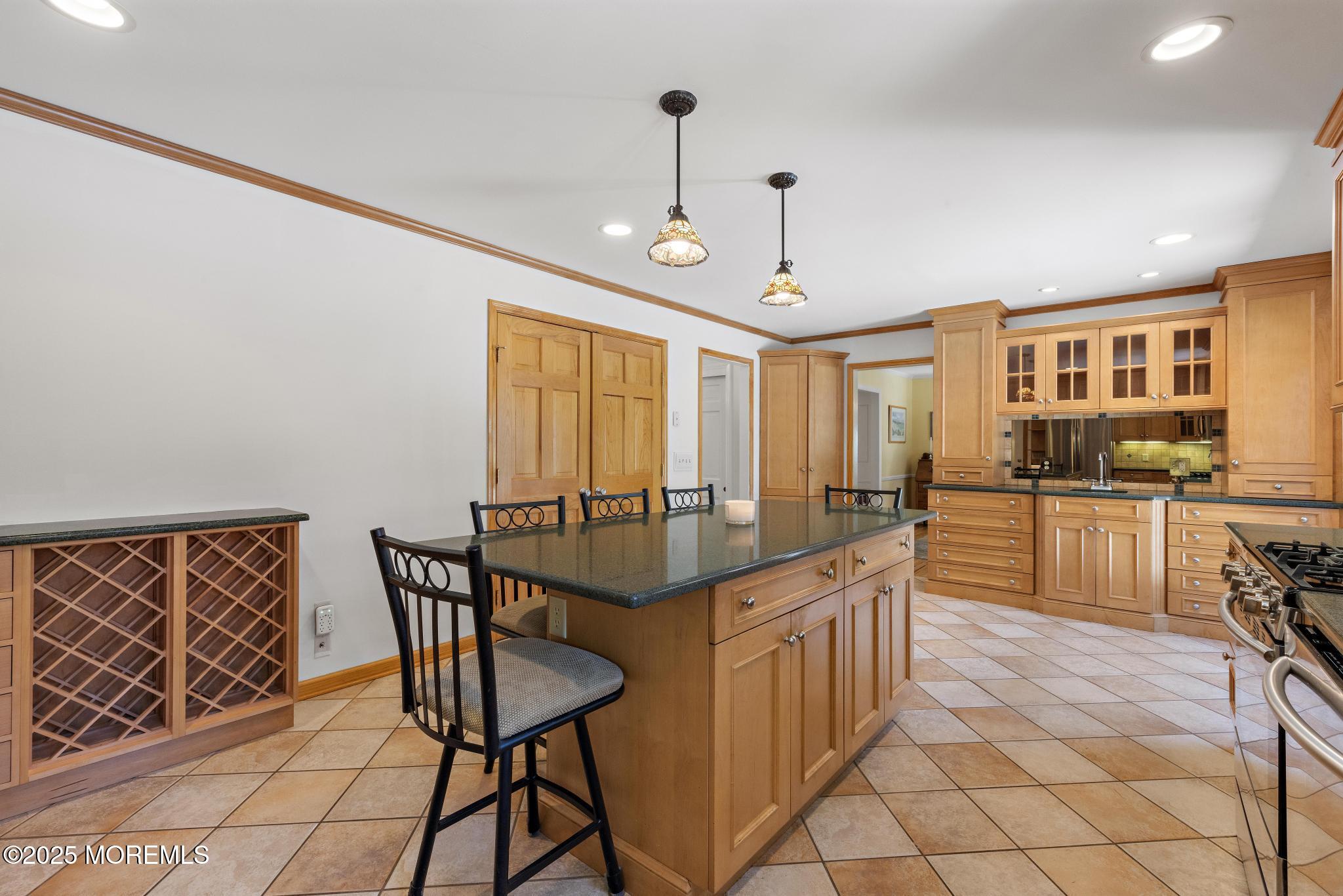 1406 Frances Drive, Wall, New Jersey image 16