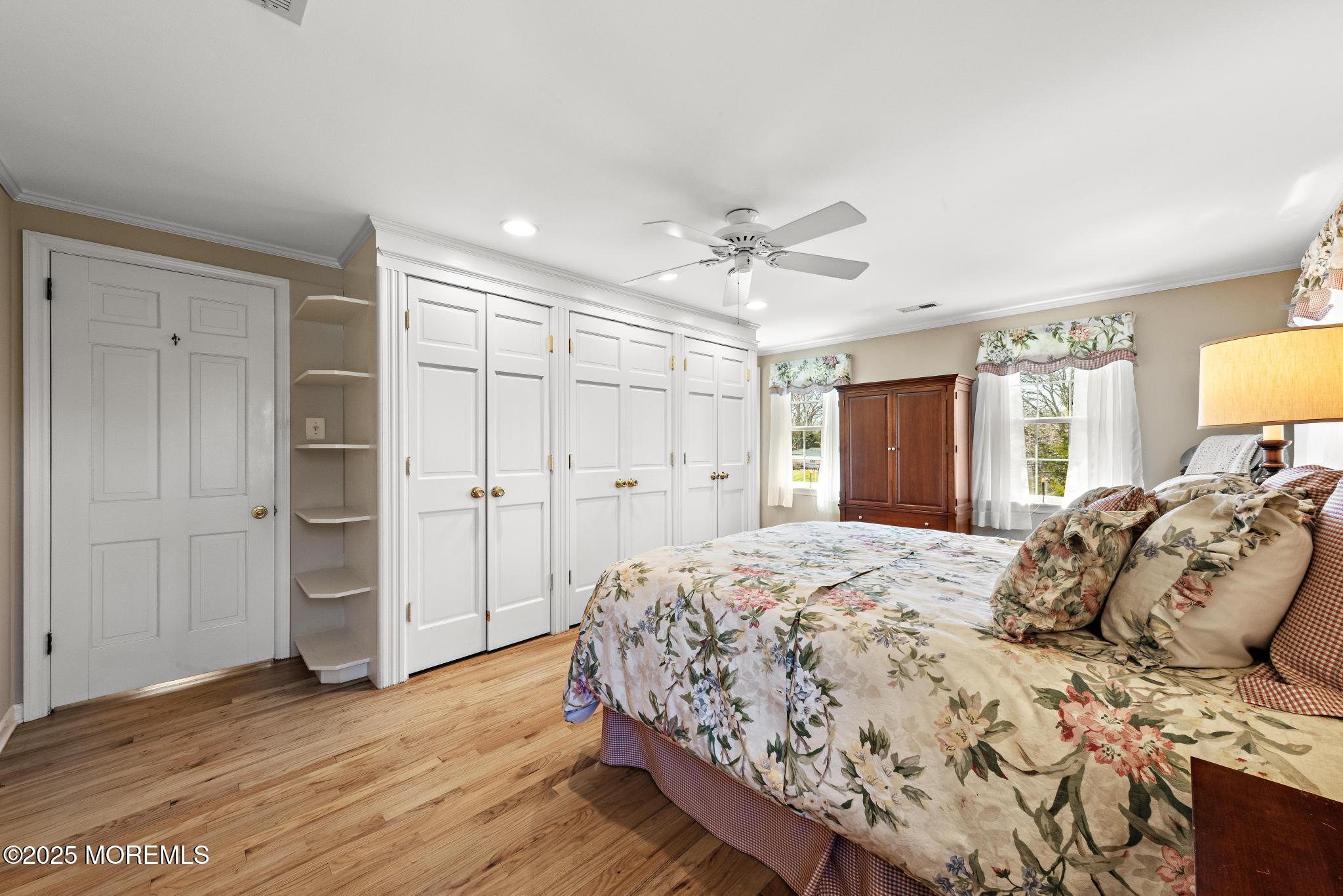 1406 Frances Drive, Wall, New Jersey image 30