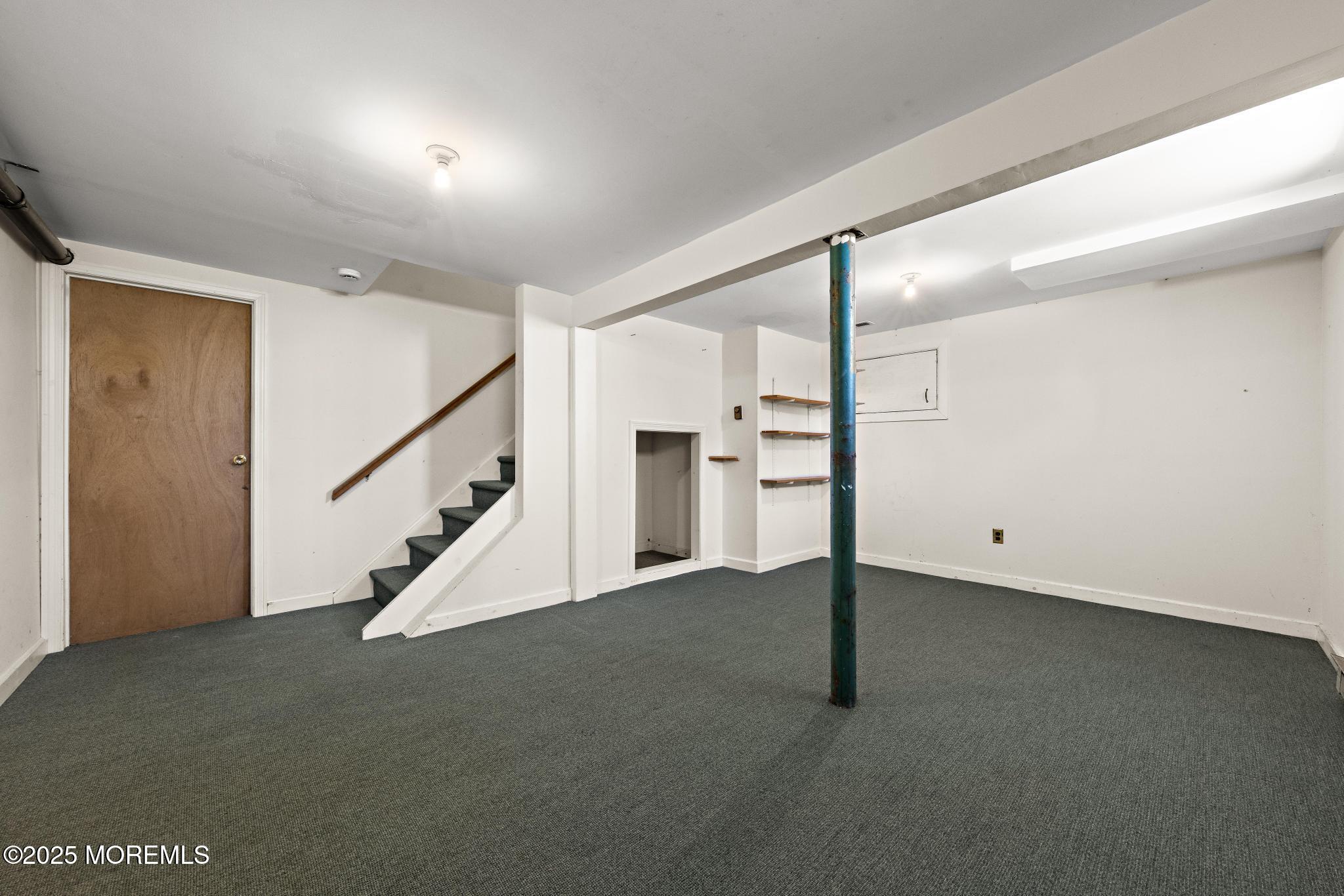 1406 Frances Drive, Wall, New Jersey image 38