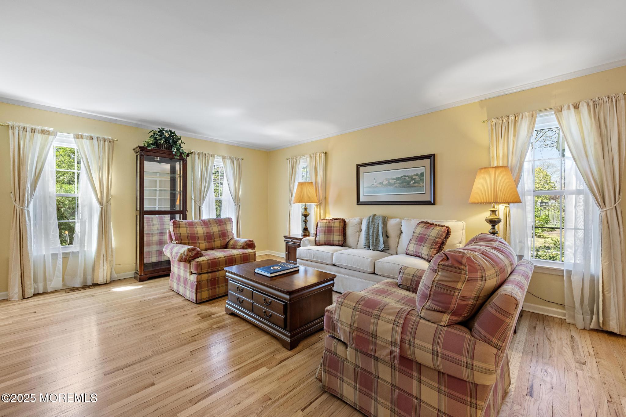 1406 Frances Drive, Wall, New Jersey image 11