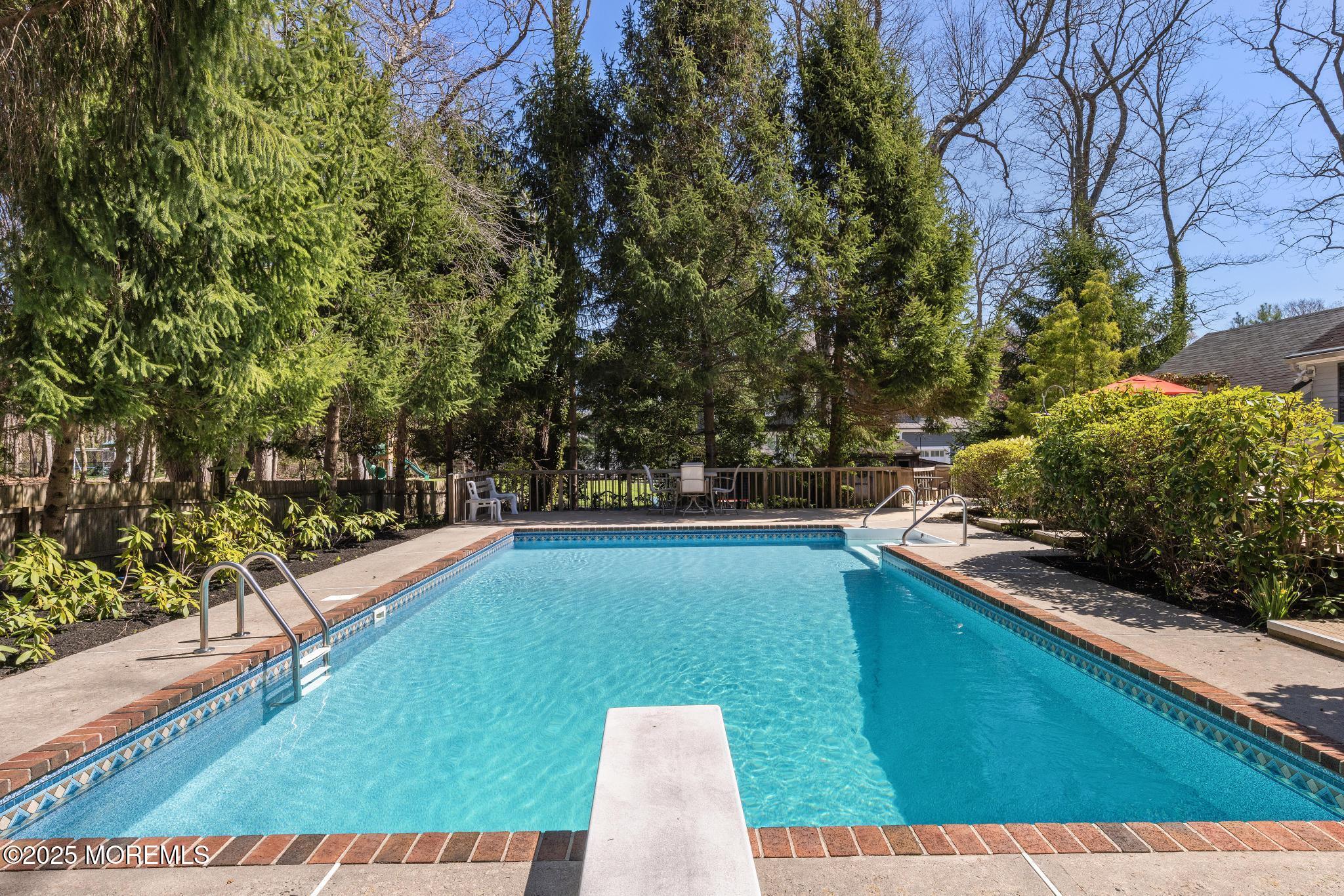 1406 Frances Drive, Wall, New Jersey image 43