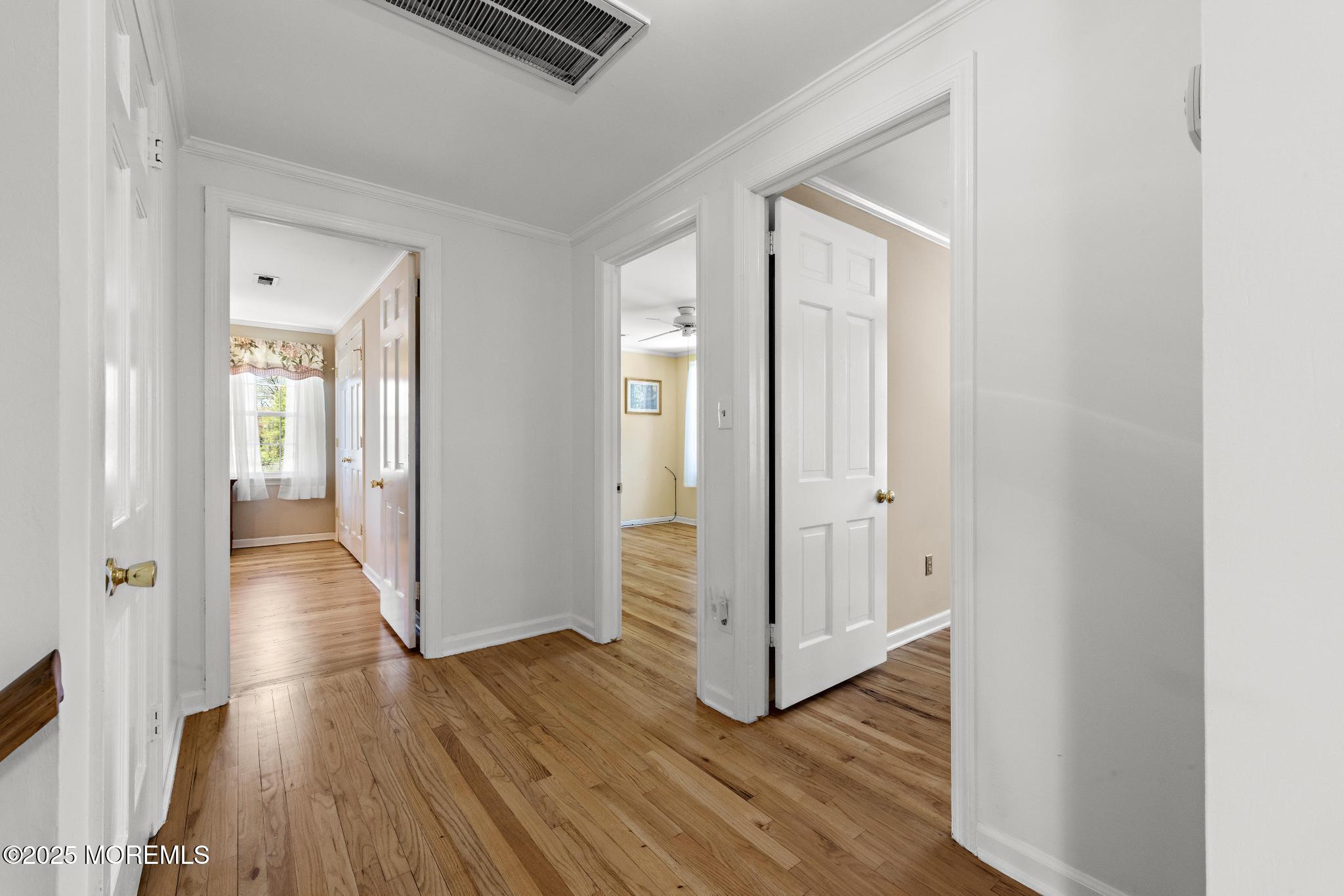 1406 Frances Drive, Wall, New Jersey image 28