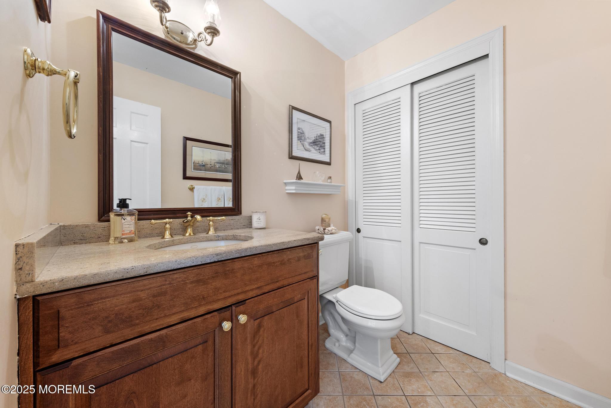 1406 Frances Drive, Wall, New Jersey image 26