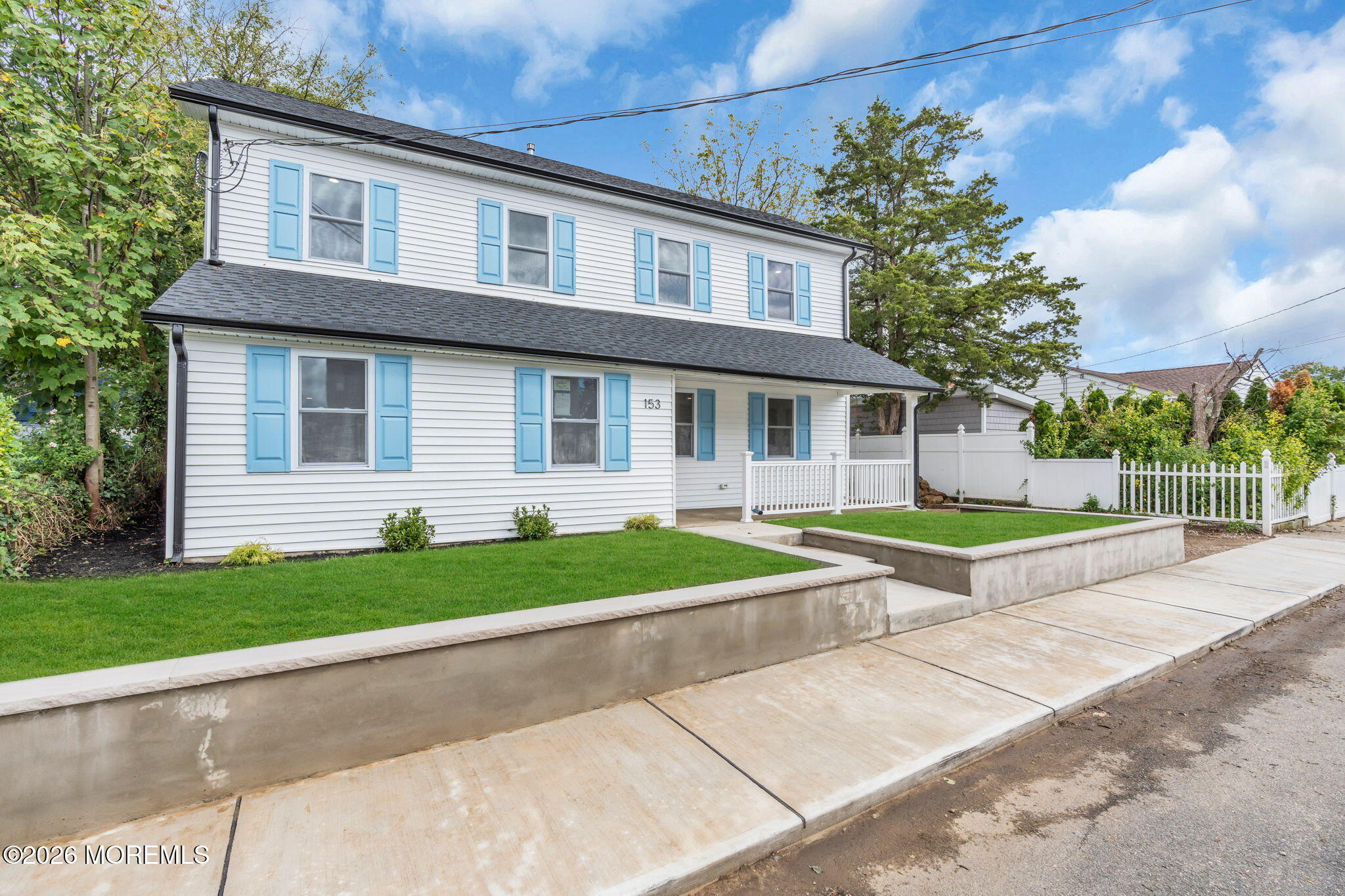 153 Vanderbilt Avenue