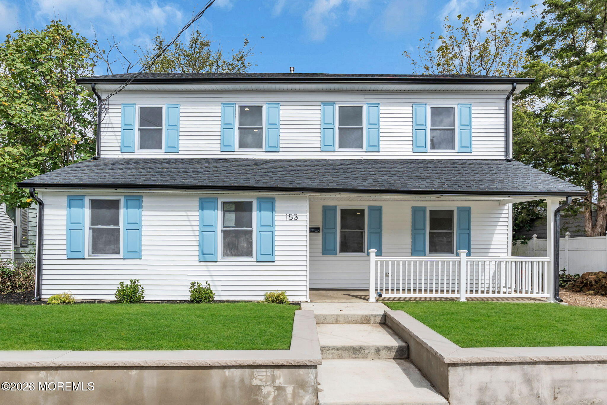 153 Vanderbilt Avenue