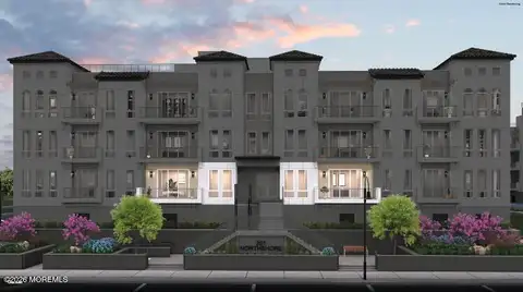 MLS: 22624333