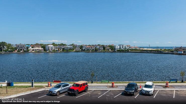 202 Deal Lake Drive U-107