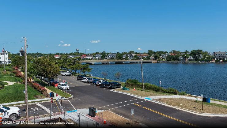 202 Deal Lake Drive U-107