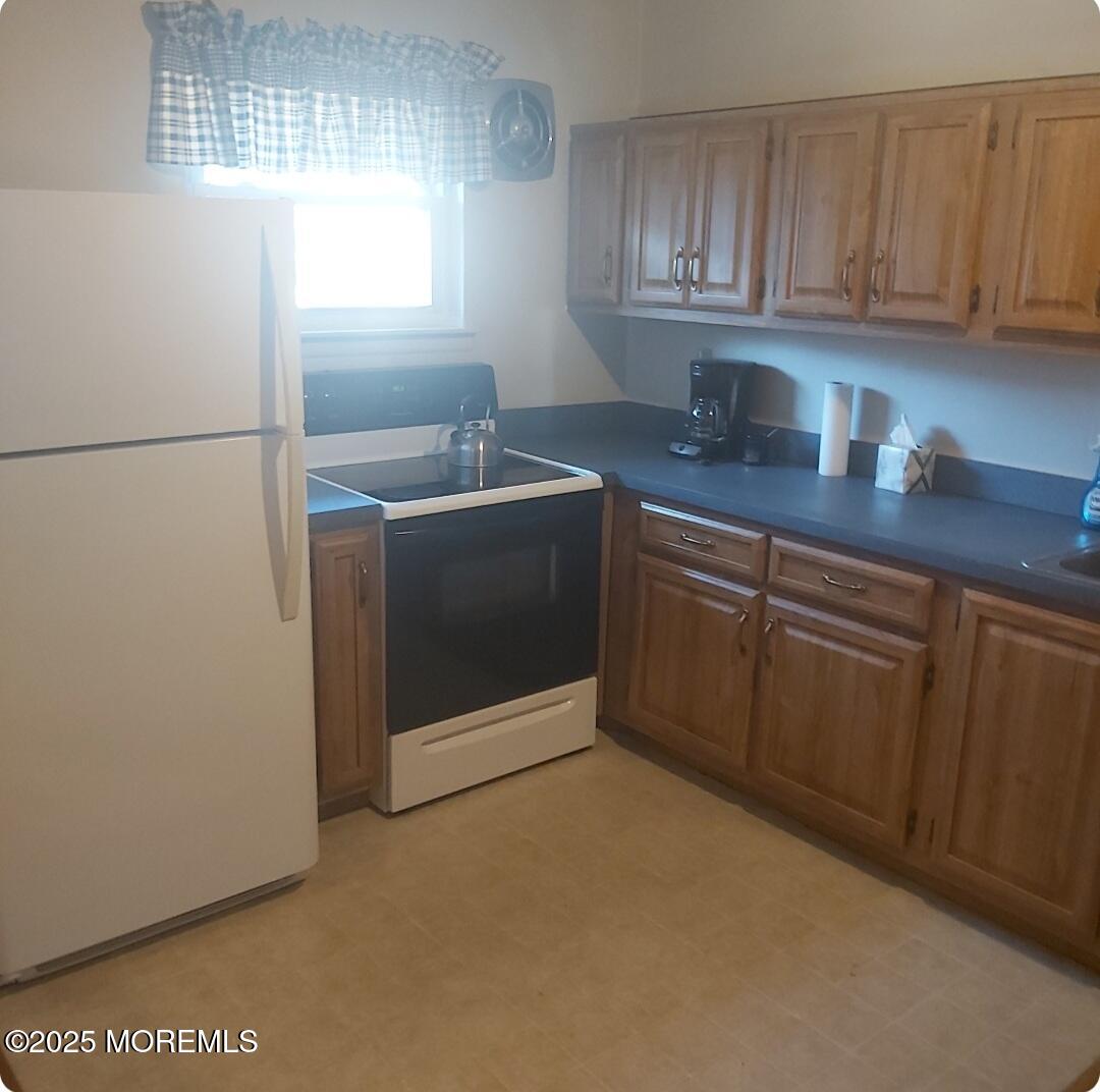 2217 Mount Hood Lane